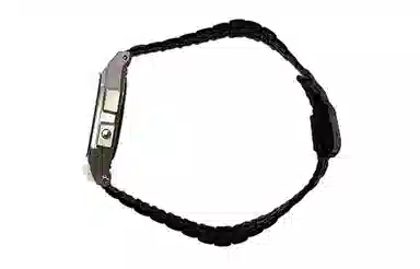 CASIO VINTAGE F-91WM-7A