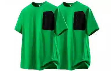 T KAIPAINEN VINTAGET