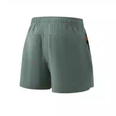 EMERICA