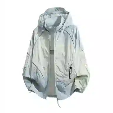 Colorful Creations UPF100+logo