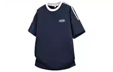 JEANSWEST cleanfitLOGOT