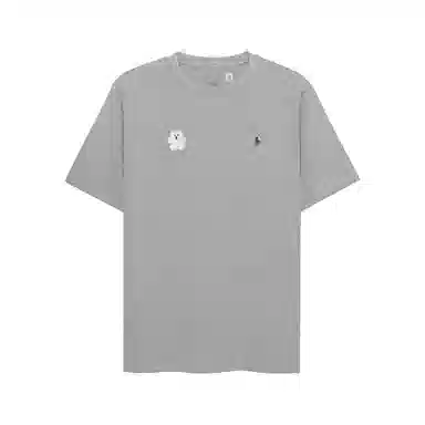 Polo Ralph LaurenT