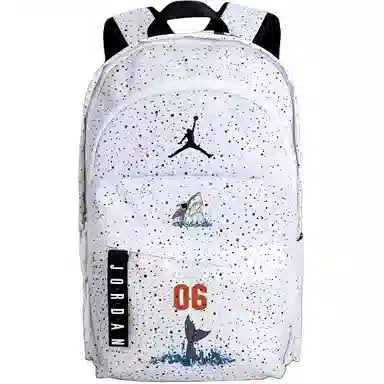Jordan Backpack