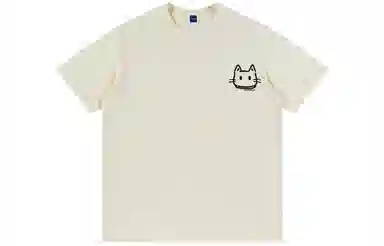 LA'T.WEEKEND 350gLogoT