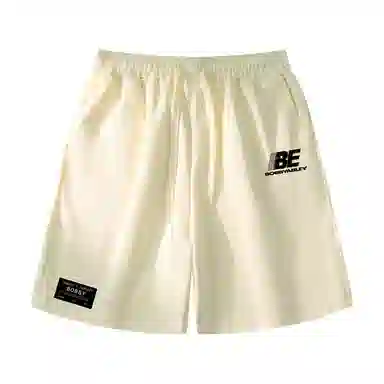 BOBBY ABLEY LOGO Logo