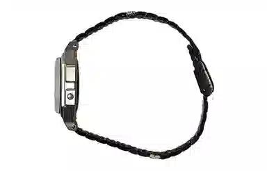 CASIO VINTAGE F-91WM-7A