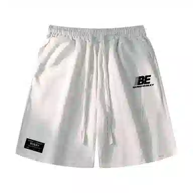 BOBBY ABLEY LOGO Logo