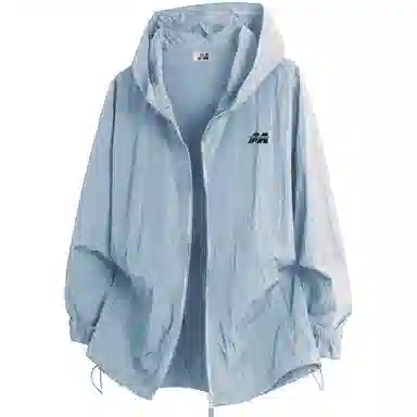 MUSCLETECH UPF50logo