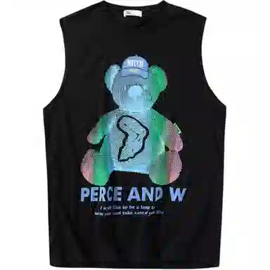 PEIMENG