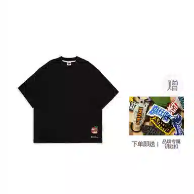 BATTLES EMPIRE logoT