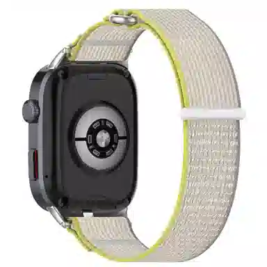 235mm watch d2watchD2watchD