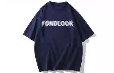 FONDLOOK T