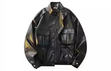CleanfitPU