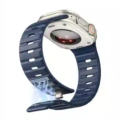 232mm applewatch S10S8ultraS9765se464549mm