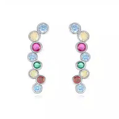 MONI JEWELLERY S925