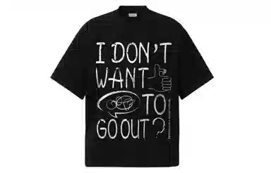 Pirkadat vintageinsT