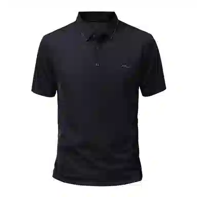 PIERRE CARDIN Polo