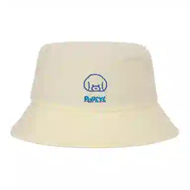 POPEYE