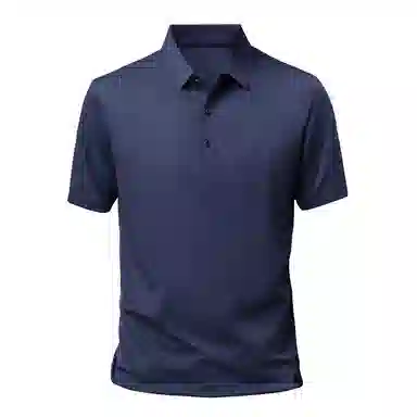 PIERRE CARDIN Polo