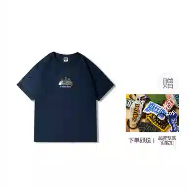BATTLES EMPIRE T