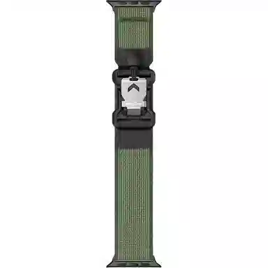 200mm pc 304 iwatch9S8S10S7