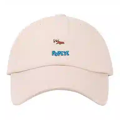 POPEYE