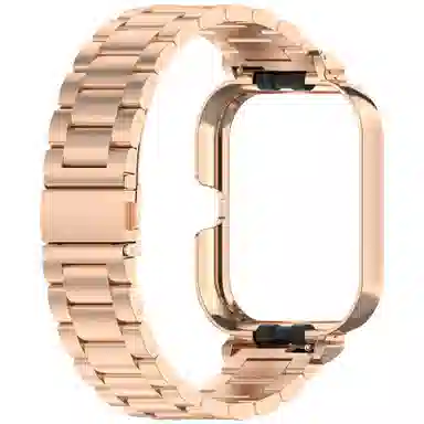 Antey vivoiQOO vivowatchgtiQOOiqoowatchgtGT