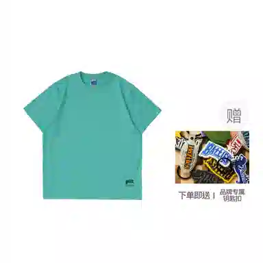 BATTLES EMPIRE T