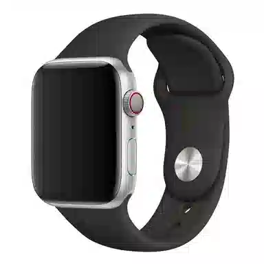 KUYUEXIANG Apple Watch S10S9S8S76SEUltra
