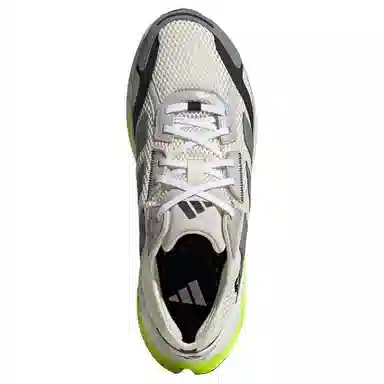 adidas ADISTAR 3 SPORTSWEAR