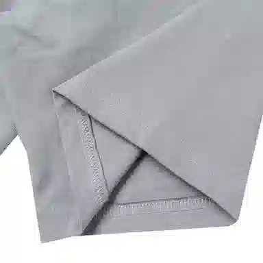 Columbia T