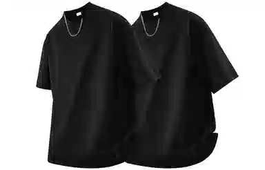 T KAIPAINEN cleanfitT