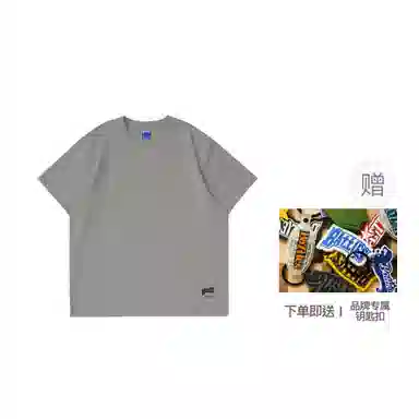 BATTLES EMPIRE T