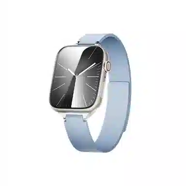 135-200mm applewatchS10iWatch98s765ultra