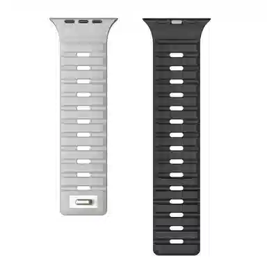 232mm applewatch S10S8ultraS9765se464549mm