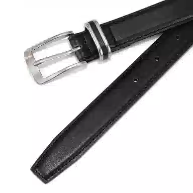 2.4cm