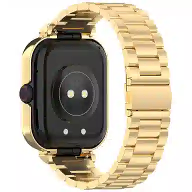 Antey vivoiQOO vivowatchgtiQOOiqoowatchgtGT