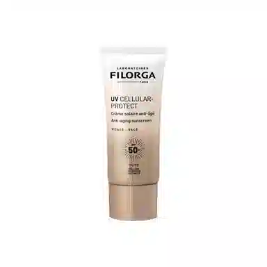 SPF50+ 40ml