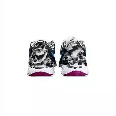 Nike GT Hustle Academy