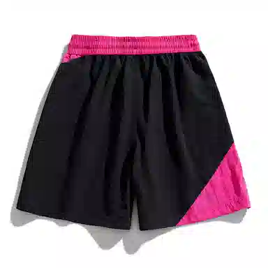 Sanrio x CINNAMOROLL