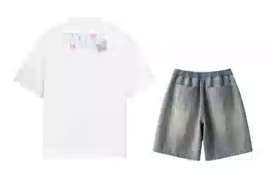 ABCNF 260