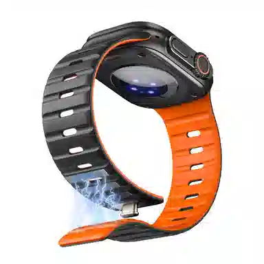 232mm applewatch S10S8ultraS9765se464549mm