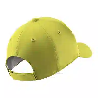 KAILAS FUGA
