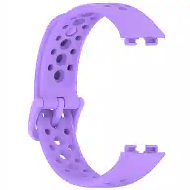 222mm band