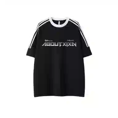 XIXN T