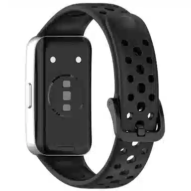 222mm band