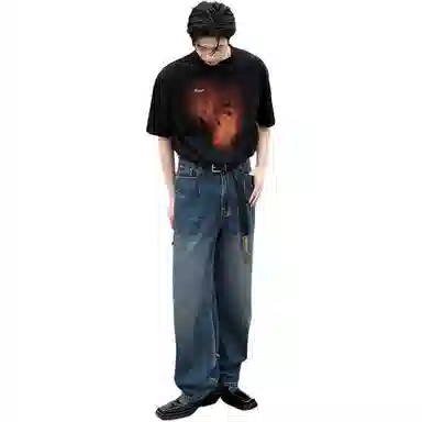PVPVPV T
