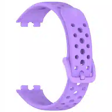 222mm band