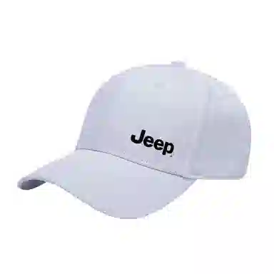 Jeep LOGO
