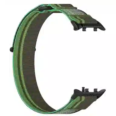 235mm watch d2watchD2watchD